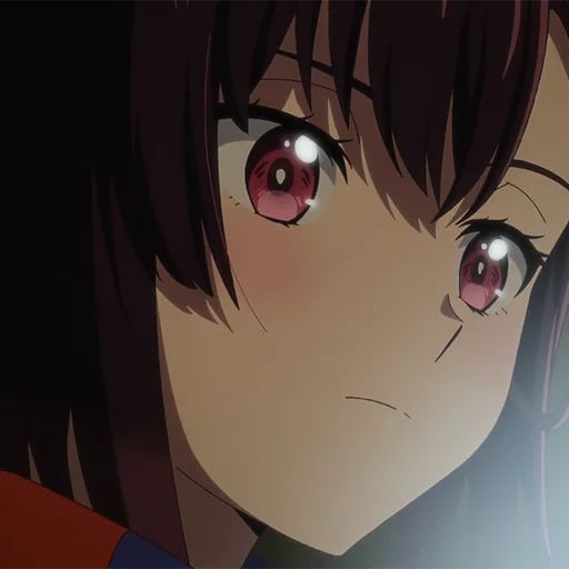 Эмодзи Shizuka