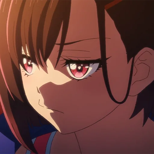 Эмодзи Shizuka