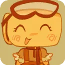 Эмодзи Shelly