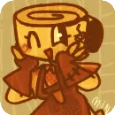 Эмодзи Shelly