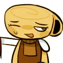 Эмодзи Shelly