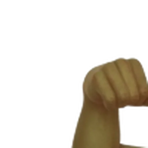 Эмодзи ЗОЖ