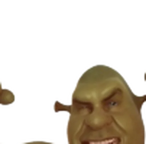 Эмодзи ЗОЖ