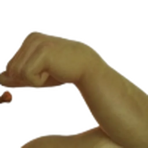 Эмодзи ЗОЖ