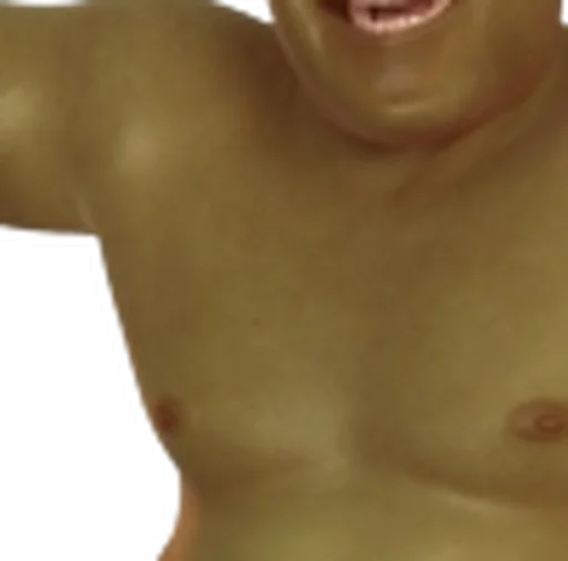 Эмодзи ЗОЖ