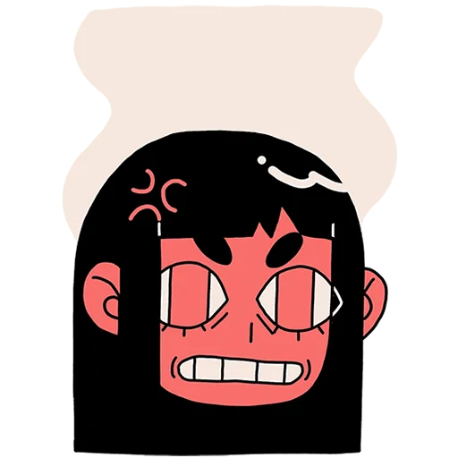 Эмодзи Шома Без Текста