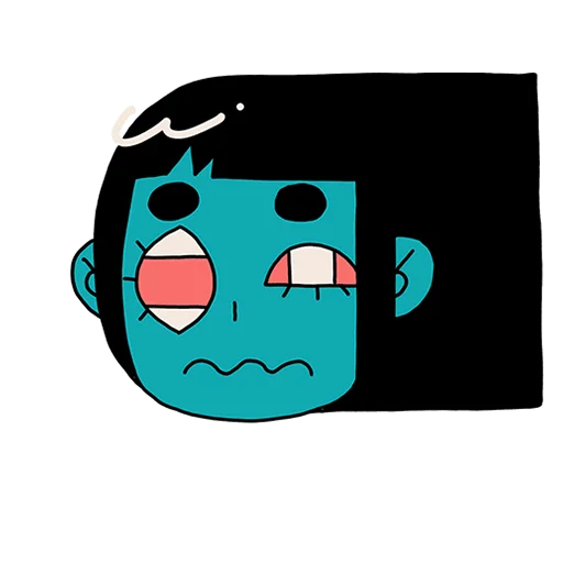 Эмодзи Шома Без Текста