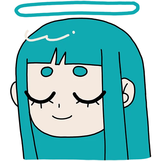 Эмодзи Шома Без Текста