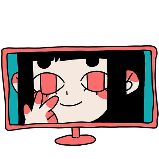 Эмодзи Шома Без Текста