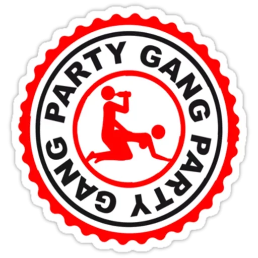 Эмодзи Show me your