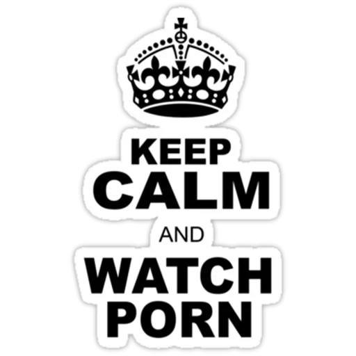 Эмодзи Show me your