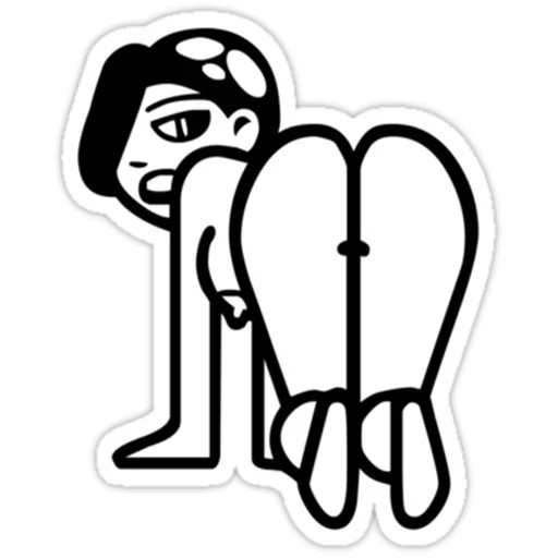 Эмодзи Show me your