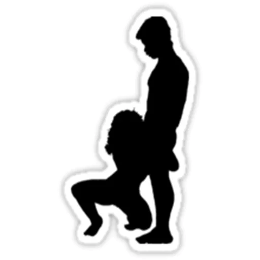 Эмодзи Show me your