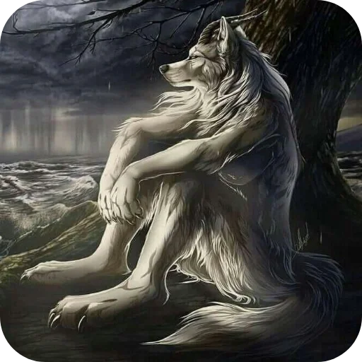 Эмодзи 👾Стикеры Шпека👾