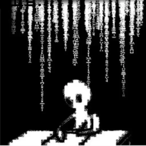 Эмодзи 👾Стикеры Шпека👾