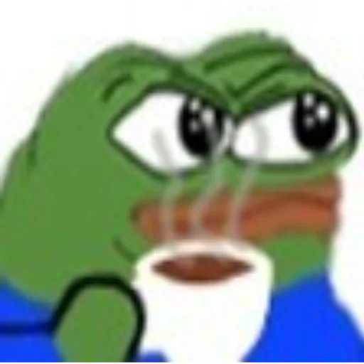 Эмодзи 👾Стикеры Шпека👾