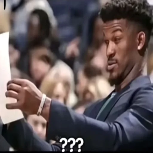 Эмодзи 👾Стикеры Шпека👾