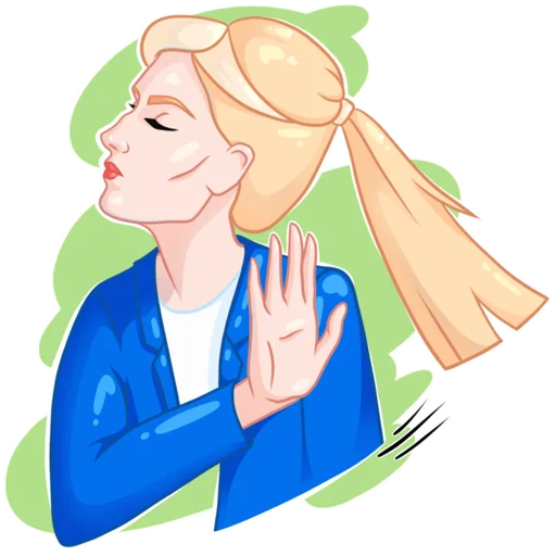 Эмодзи Шугаева