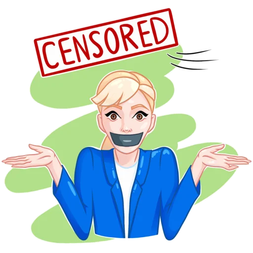 Эмодзи Шугаева