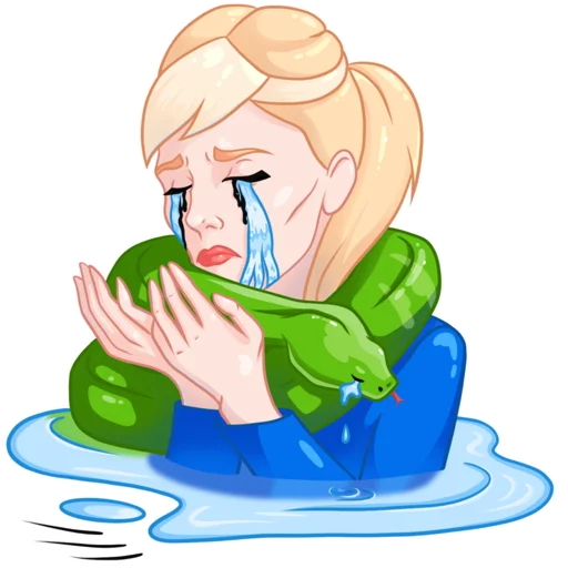 Эмодзи Шугаева