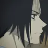 Эмодзи Yamada Asaemon Shugen