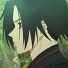 Эмодзи Yamada Asaemon Shugen