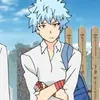 Эмодзи Kaidou