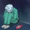 Эмодзи Kaidou