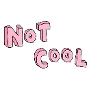 Эмодзи Shut Up