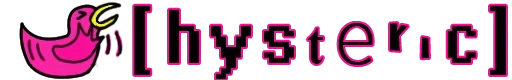 Эмодзи Shy Duck