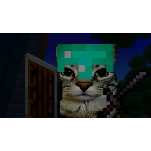 Эмодзи Сидим не рыпаемся