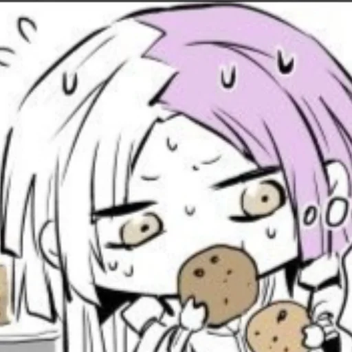 Эмодзи Сигма