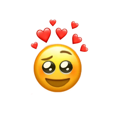 🥺