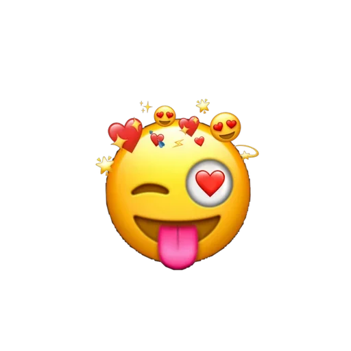 Эмодзи Сигны💞Оргинал✔