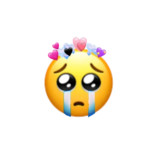 Эмодзи Сигны💞Оргинал✔