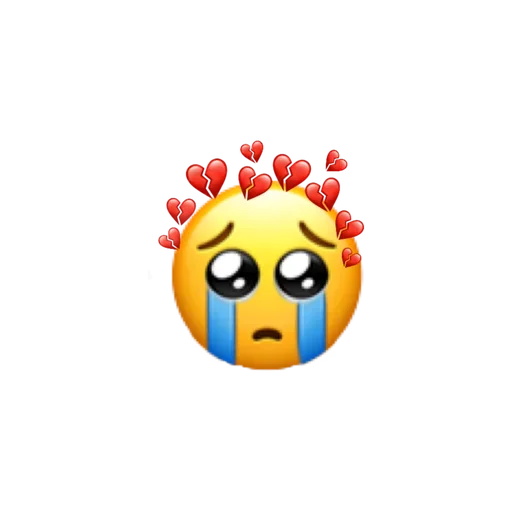 Эмодзи Сигны💞Оргинал✔
