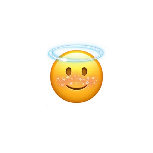 Эмодзи Сигны💞Оргинал✔