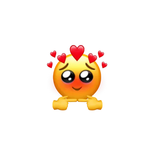 Эмодзи Сигны💞Оргинал✔