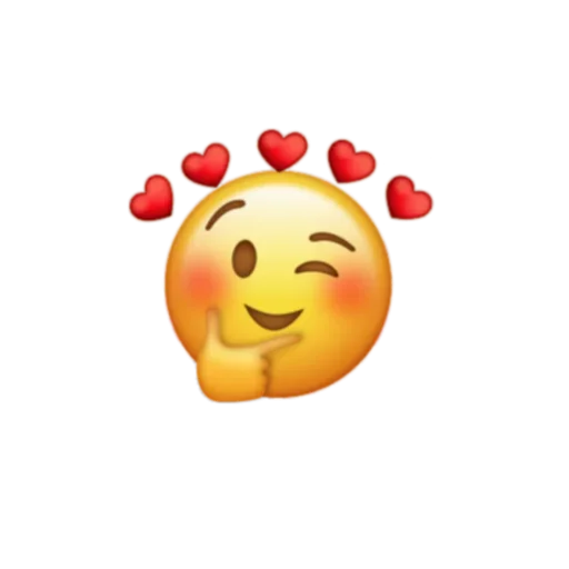 Эмодзи Сигны💞Оргинал✔