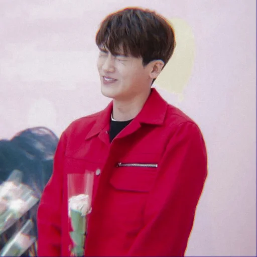 Эмодзи hyungsik