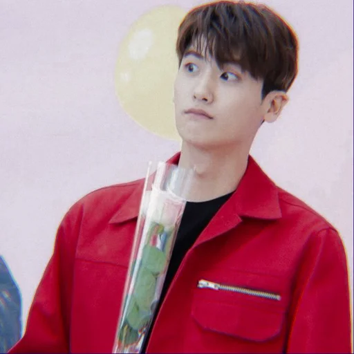 Эмодзи hyungsik