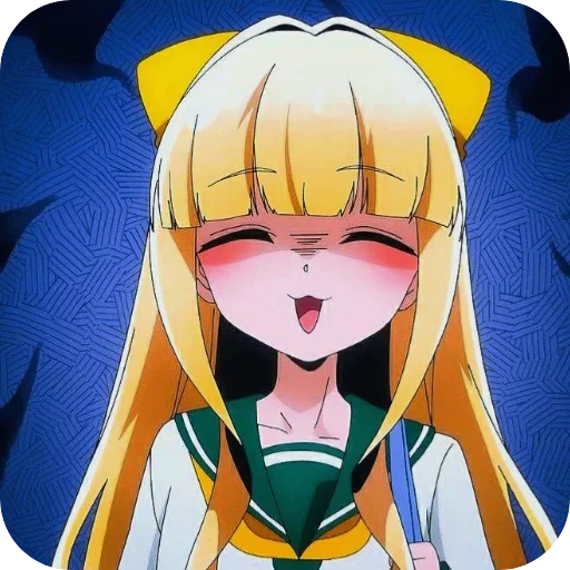 Эмодзи Сильфур Становясь волшебницей