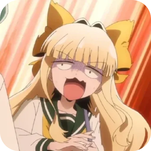 Эмодзи Сильфур Становясь волшебницей