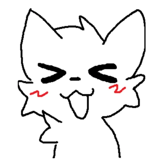 Эмодзи Бойкиссеры на все случаи жизни