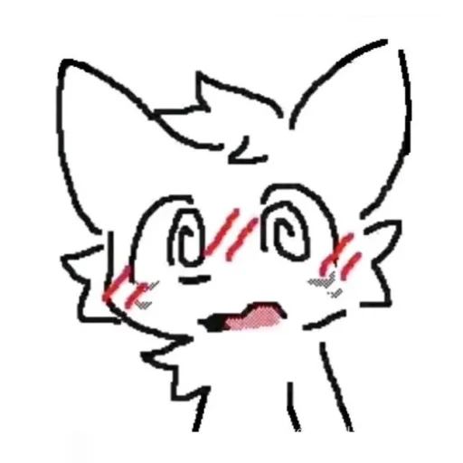 Эмодзи Бойкиссеры на все случаи жизни