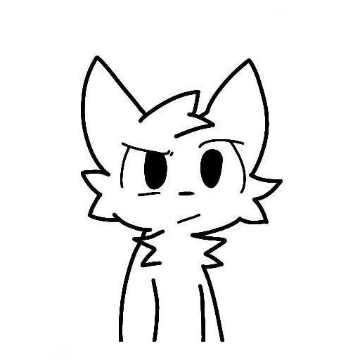 Эмодзи Бойкиссеры на все случаи жизни