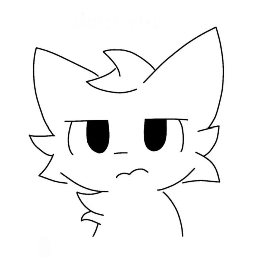 Эмодзи Бойкиссеры на все случаи жизни