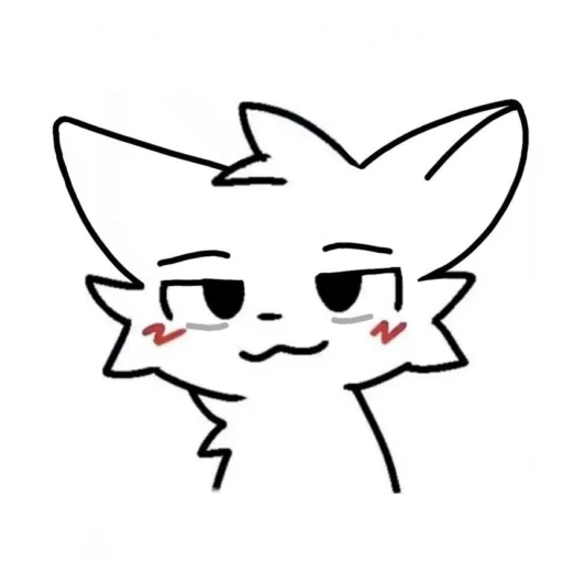 Эмодзи Бойкиссеры на все случаи жизни