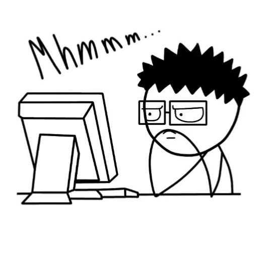 Эмодзи Silly Inji