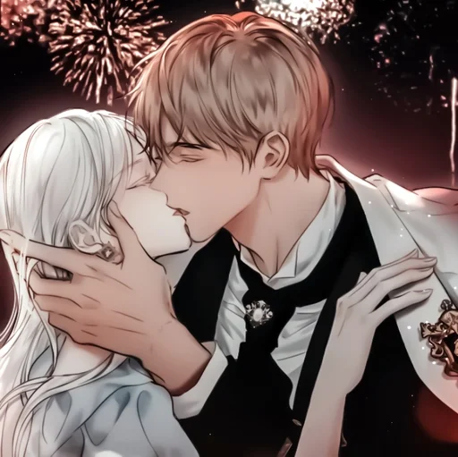 Эмодзи Silviya